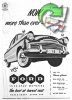 Ford 1956 06.jpg